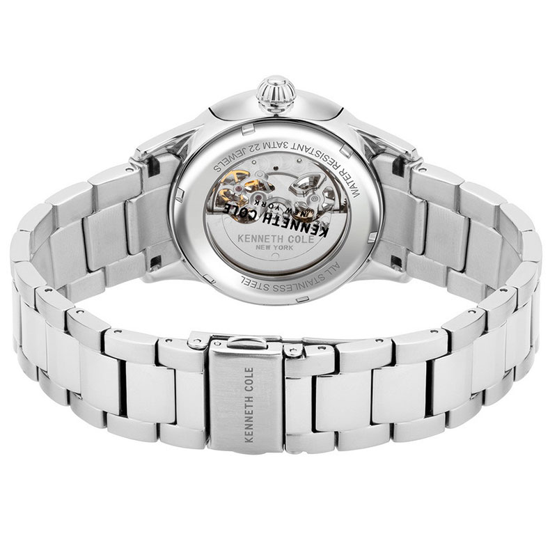 Kenneth Cole KCWLL2105501